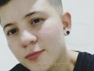 Jade_Adamss