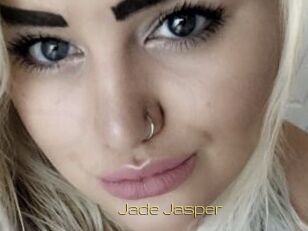 Jade_Jasper