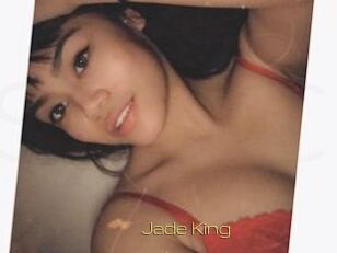 Jade_King