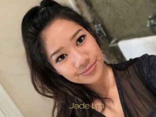 Jade_Lin