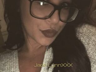 Jade_LynnXXX