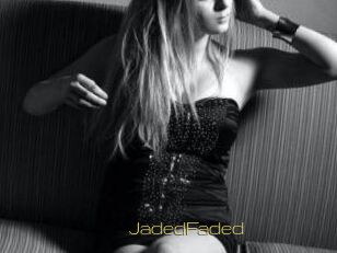 JadedFaded