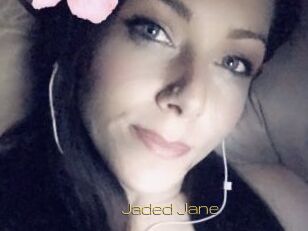Jaded_Jane