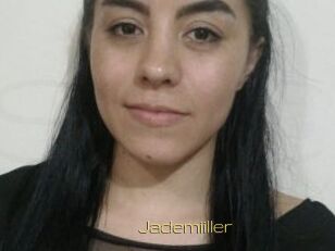 Jademiiller