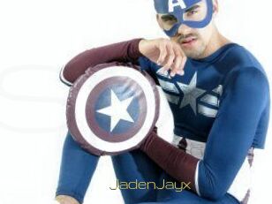 JadenJayx