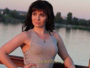 JadenTorry