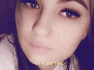 Jaderosex