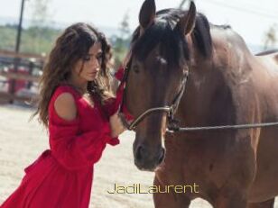 JadiLaurent