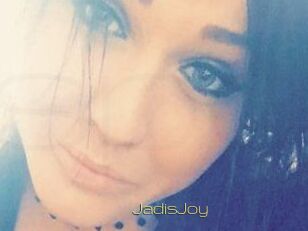 Jadis_Joy