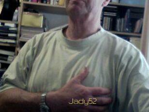 Jady52