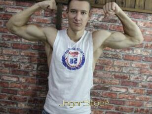 JagarStoch