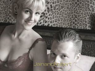 JainandRobert