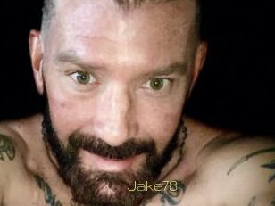 Jake78