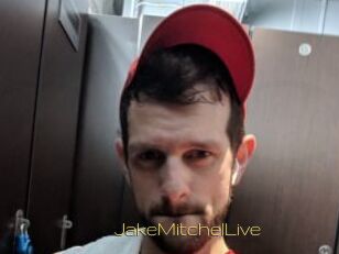 JakeMitchelLive