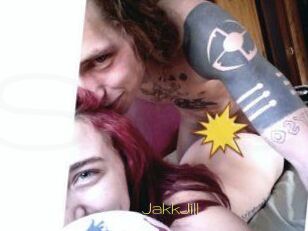 Jakk_Jill