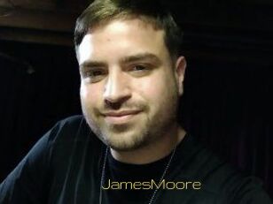 James_Moore