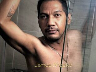 James_Brooke