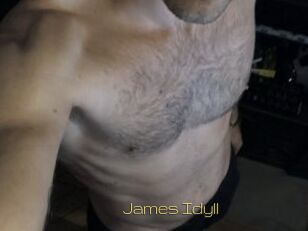 James_Idyll