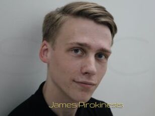 James_Pirokinesis