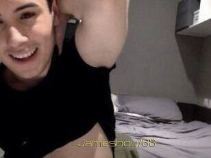 Jamesboy788