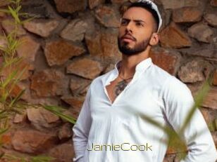 JamieCook