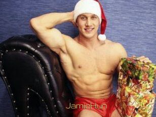 JamieHun