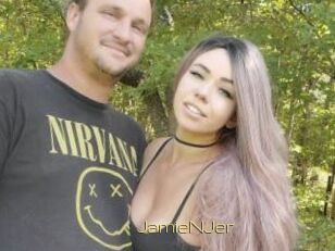 JamieNJer