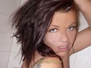 JamieTiger
