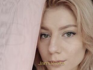 JamuWalts