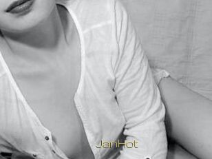 JanHot