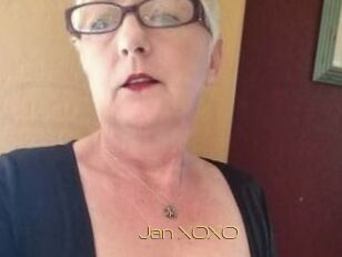 Jan_XOXO