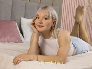 JaneDian