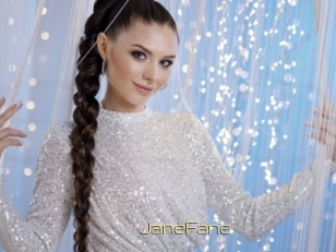 JaneFane