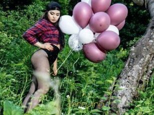 JaneJinn