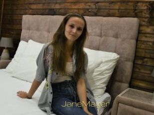 JaneMayer