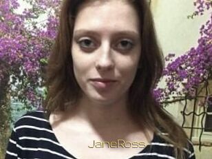 JaneRoss