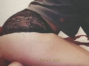 JaneVice