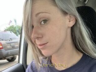 Jane_May