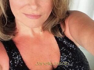 JanelleJacob