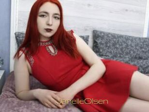 JanelleOlsen