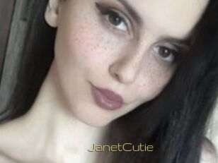 JanetCutie