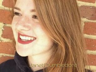 JanetDumbledore