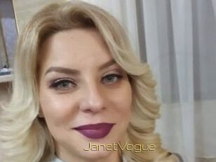 JanetVogue