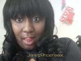 Janet_Phoenixxx