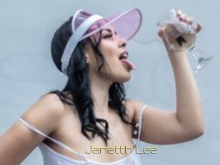 Janetth_Lee