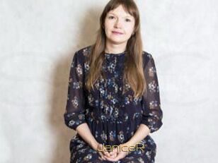 JaniceR