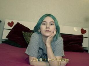 JaniferHensley