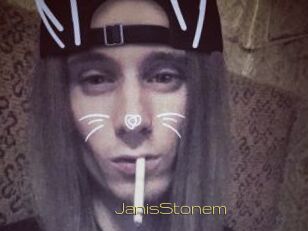 JanisStonem
