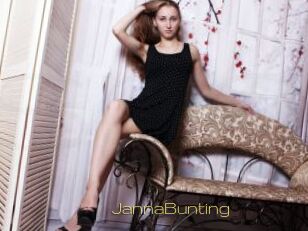 JannaBunting