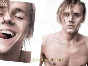 JaredColeman